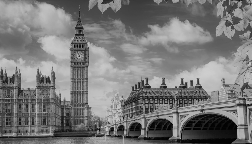 Background-clock-DST