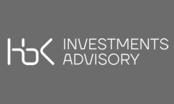 Investments_Advisory_Symbol-1-2
