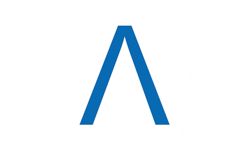 Alpinum Investment Management AG