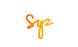 syz